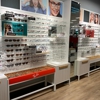 Target Optical gallery