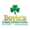 Doyle's Plumbing & Drain Cleaning gallery