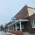 Village Inn