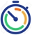 Time Windshield - Windshield Repair