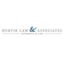 Hurtik Law & Associates - Attorneys