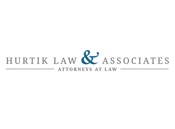 Hurtik Law & Associates - Las Vegas, NV