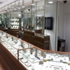 Gold Empire Jewelry gallery