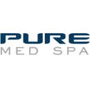 Pure Med Spa - Medical Spas