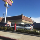 In-N-Out Burger