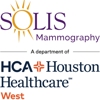 Solis Mammography, a department of HCA Houston Healthcare West gallery