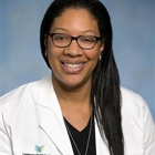 Danielle D. Spragan, MD