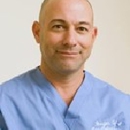 Steven Michael Moss, DMD - Oral & Maxillofacial Surgery