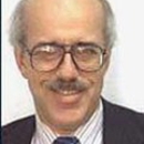 Dr. Alan D Bramowitz, MD - Physicians & Surgeons, Cardiology