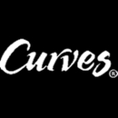 Curves - Health Clubs