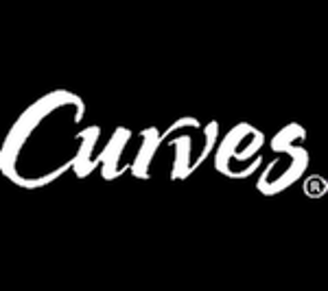 Curves - Salem, OR