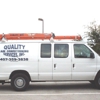 Quality Air Conditioning Services gallery