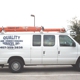 Quality Air Conditioning Services