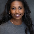 Dr. Natalie A. Earl, MD - Dentists
