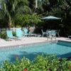 Grassy Key Rv Park & Resort gallery