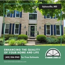 B.T. Window & Doors LLC - Doors, Frames, & Accessories