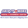 Ship It & More gallery