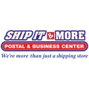 Ship It & More - Copying & Duplicating Service