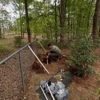 South Georgia Land Service gallery