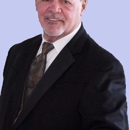 Hagedorn Frank M Attorney - Attorneys