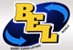 Barry Evans Lifting World Logo
