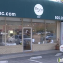 J A Design & Construction Inc - General Contractors