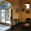 Pentagon Federal Credit Union gallery