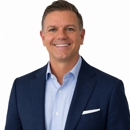 Apollo Beach Dental Excellence - Periodontists