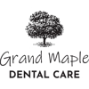 Aaron M Braithwaite, DDS gallery