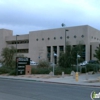 Henderson City Police Department gallery