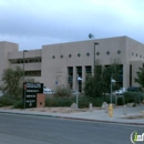 Henderson Police Department - East Police Station - Police Departments