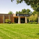 Country Club Bank, Harrisonville - South - Banks