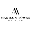 Madison Towns on 40th gallery