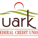 Uark Federal Credit Union