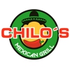 Chilo's Mexican Grill gallery