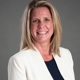 Allstate Insurance Agent: Nicole Groff