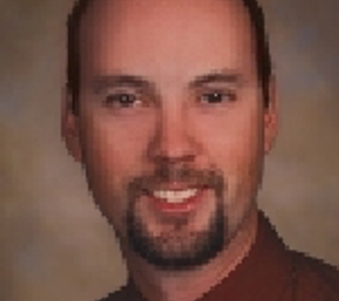 Dr. Zachary Robert Leitze, MD - Saint George, UT