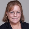 Edward Jones - Financial Advisor: Jamey N Morse, ChFC® gallery