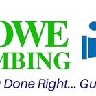 J Rowe Plumbing