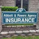 Abbott and Powers Agency - Insurance