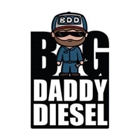 Big Daddy Diesel