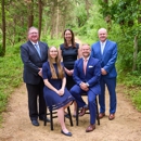 ClearPath Wealth Management - Ameriprise Financial Services - Financial Planners