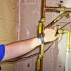 EnviroSafe Plumbing, Heating, Air Conditioning, Water Treatment