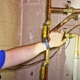 EnviroSafe Plumbing, Heating, Air Conditioning, Water Treatment