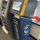 CoinFlip Bitcoin ATM - ATM Locations