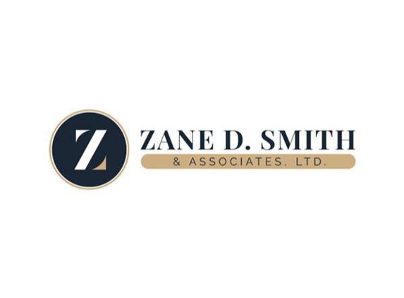 Zane D Smith & Associates LTD - Chicago, IL