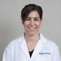 Jennifer S. Singer, MD