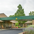 Mayfair Village Nursing Care Center