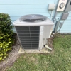 Tri-County HVAC gallery