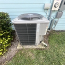 Tri-County HVAC - Air Conditioning Contractors & Systems